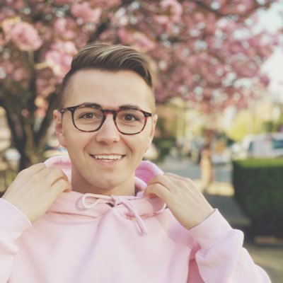 @joeyjgale