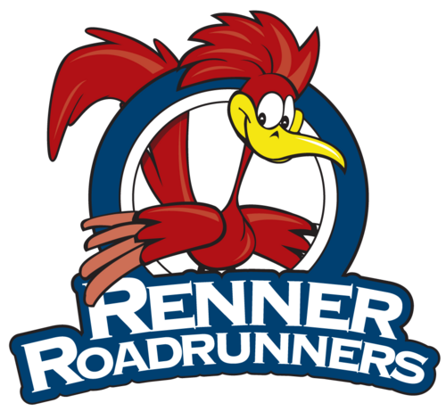 parkhillrenner's profile picture. Home of the Roadrunners #rn