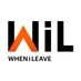 when i leave | leave this world happy #whenileave (@project_wil) Twitter profile photo when i leave | leave this world happy #whenileave (@project_wil) Twitter profile photo