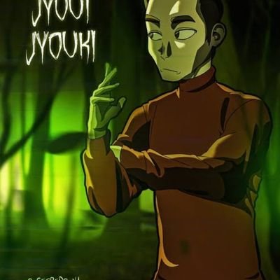 OSEGREDONAFLOR1's profile picture. Teorias Do RPG criado pelo Cellbit: O Segredo Na Floresta..