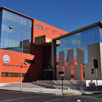 Universidad Arturo Prat Santiago (@stgounap) 's Twitter Profile