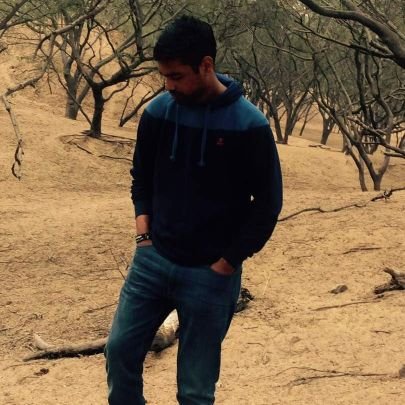 AdityaT94011839's profile picture. 