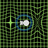 WarpDriveHere's profile image