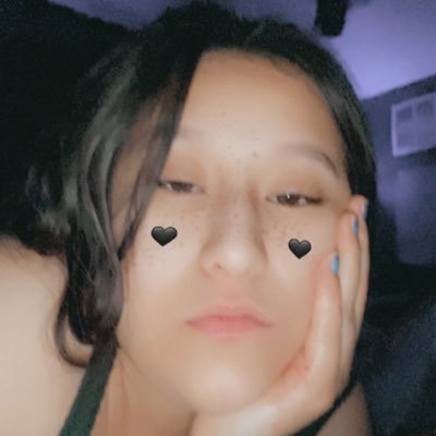 _leslylesly_'s profile picture. 19✨ あなたは私をファックできますか🥵 ♐️                                                    Insta: mk7_lesly