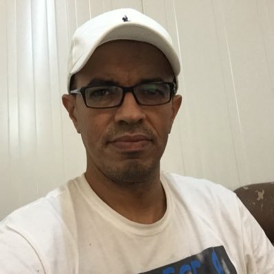 khaled_amer's profile picture. 