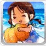 ュゥィさんのプロフィール画像