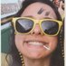 titi (@marirfortunato) Twitter profile photo titi (@marirfortunato) Twitter profile photo