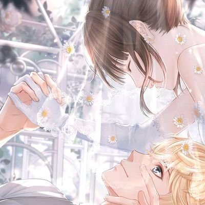 𝗣𝗿𝗼𝗱𝘂𝗰𝗲𝗿 ~ ☆★ ( งานท่วม )さんのプロフィール画像