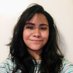 Estrella (@estrell39144422) Twitter profile photo Estrella (@estrell39144422) Twitter profile photo