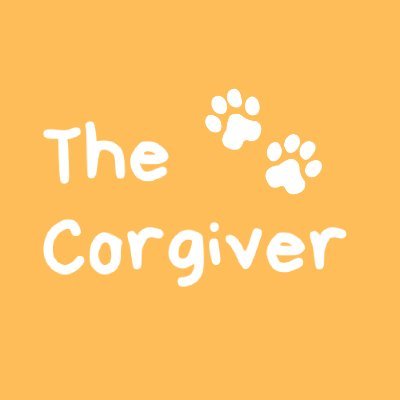 Treat yourself right, with a shirt that loves you back! Corgi inspired products for corgi lovers. ⬇️👇Visit our store 👇⬇️