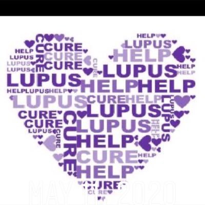Received a kidney transplant after 10 years due on dialysis due to lupus. I'm so thankful for this blessing!✝️💔r.i.p brother 😭🙏🏼🙌🏼💚🦋💟