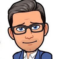 Asst Head for School Life at Northwood School. College Counselor. Dad. School guy. Tweets are my own.