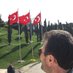 ORHAN HACI KARASU (@karasuhaci) Twitter profile photo ORHAN HACI KARASU (@karasuhaci) Twitter profile photo
