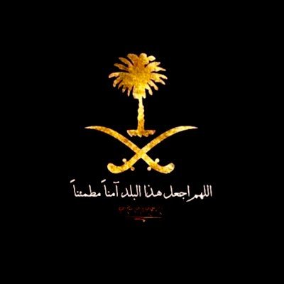 f_j503's profile picture. 