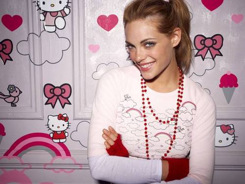 emi_attias_diva's profile picture. http://t.co/n7EICUiyq1