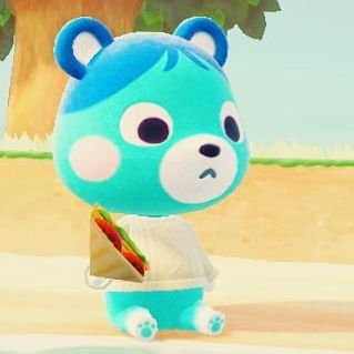 23, bi woman, bluebear stan (o^▽^o) fc: SW-2608-9708-3293