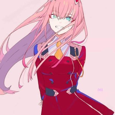 f4Eicf6F5cfIX0c's profile picture. 