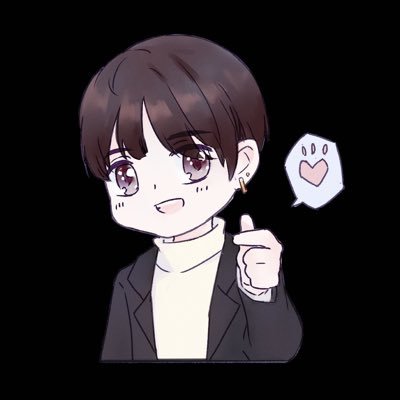 豊倉隆志taka丰仓隆志on Twitter Elisabetta1006 いつもありがとうございます 綺麗な上に性格美人 中国 中国美容室 Hair Haircolour 上海美容室 上海美发 ヘア T Co 07sk9z8ulb 豊倉隆志taka丰仓隆志on Twitter Elisabetta1006 いつもありがとうございます 綺麗な上に性格美人 中国 中国美容室 Hair Haircolour 上海美容室 上海美发 ヘア T Co 07sk9z8ulb
