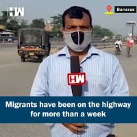 Brijendra yadav journlist (@brijendrabyadav) 's Twitter Profile