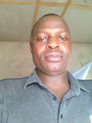 Am Tony by name from Enugu state Nigeria, I was born in the family of Mr and Mrs kusa from Jos plateau state Nigeria. Am a civil servant base in Enugu state Nig