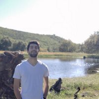 Furkan Kara (@mfurkankaraa) Twitter profile photo