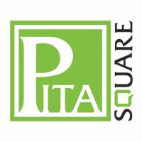Pita square (@pitasquare) 's Twitter Profile