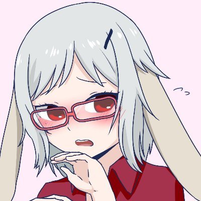 きりがくれなつき 社畜エンジニ屋vtuber N4tsuki K Twitter きりがくれなつき 社畜エンジニ屋vtuber N4tsuki K Twitter