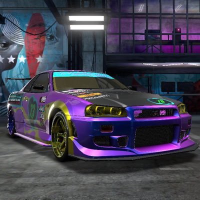 GeoKing73's profile picture. 