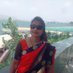Pharmacist Meera Singhal (@meerapharmacist) Twitter profile photo Pharmacist Meera Singhal (@meerapharmacist) Twitter profile photo