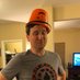 MarkLKrieger (@marklkrieger) Twitter profile photo MarkLKrieger (@marklkrieger) Twitter profile photo