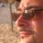carmineenimrac's profile image