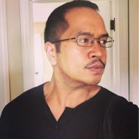 Paul Michael Leonardo Atienza, Ph.D. (@pmlatienza) 's Twitter Profile Photo Paul Michael Leonardo Atienza, Ph.D. (@pmlatienza) 's Twitter Profile Photo