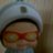 maruse0_0v