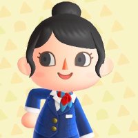 misato (@flyhighmisato) Twitter profile photo