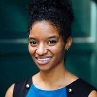 Jourdan Saunders (@jourdansaunders) 's Twitter Profile Photo Jourdan Saunders (@jourdansaunders) 's Twitter Profile Photo