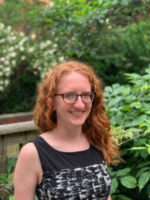 Reader, writer, Instructional Coach, former TCRWP Staff Developer | taking an inquiry stance on life | she/her/hers 🏳️🌈❤️💜💙