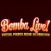 BombaLive (@bomba_live) Twitter profile photo