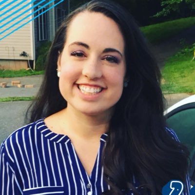 singley_erica's profile picture. ITC