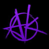 Vance Kelly (@vancekelly) 's Twitter Profile