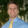 miamilungpath's profile picture. Thoracic and General Surgical Pathologist; Former professor @umiamimedicine; Former trainee @umichpath and @mskpathology; Health and Fitness Enthusiast