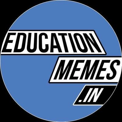 education_memes.in