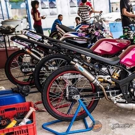 7gQ5PaggJ69vGlU's profile picture. กินข้าว