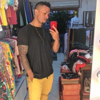 Adriano de Godoy 💎 (@adrianodegodoy) 's Twitter Profile