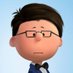 Peter Cook (@_peter_cook) Twitter profile photo Peter Cook (@_peter_cook) Twitter profile photo