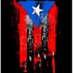 Rican00 (@puertoricanizm) Twitter profile photo