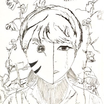GnooK@フォロバ100🤗✍️さんのプロフィール画像