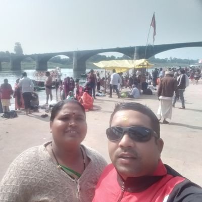 इन वाक्यों को तलाक दीजिए इंसान अपने बारे में क्या सोचता है वह कितना सकारात्मक है कितना साहसी है इन बातों से उसे भय है यह धीरे-धीरे भाषा व आदतों में छलक ने लगता