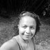 Martine Nourry (@nourry_martine) Twitter profile photo Martine Nourry (@nourry_martine) Twitter profile photo