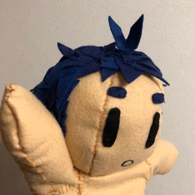 聖水港さんのプロフィール画像
