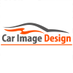 car image design (@carimagedesign) Twitter profile photo car image design (@carimagedesign) Twitter profile photo